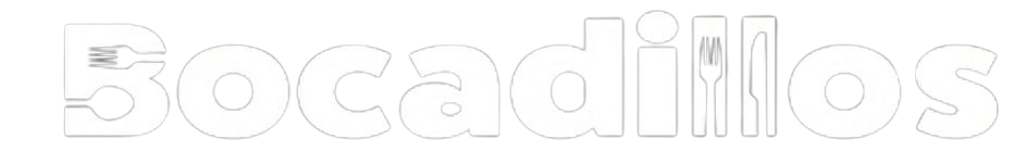 Ave Logo