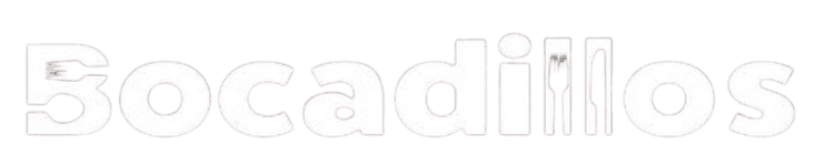 Bocadillos Bredene